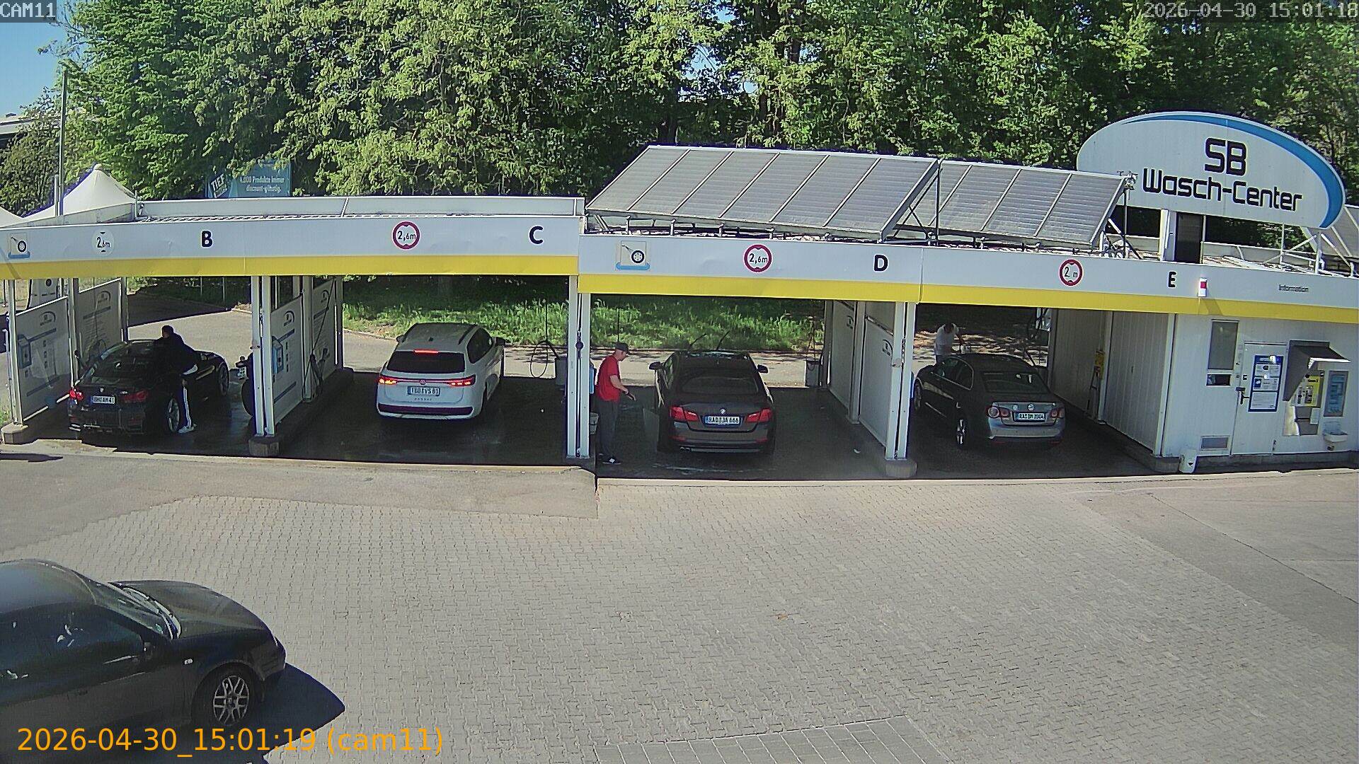 20260430150119