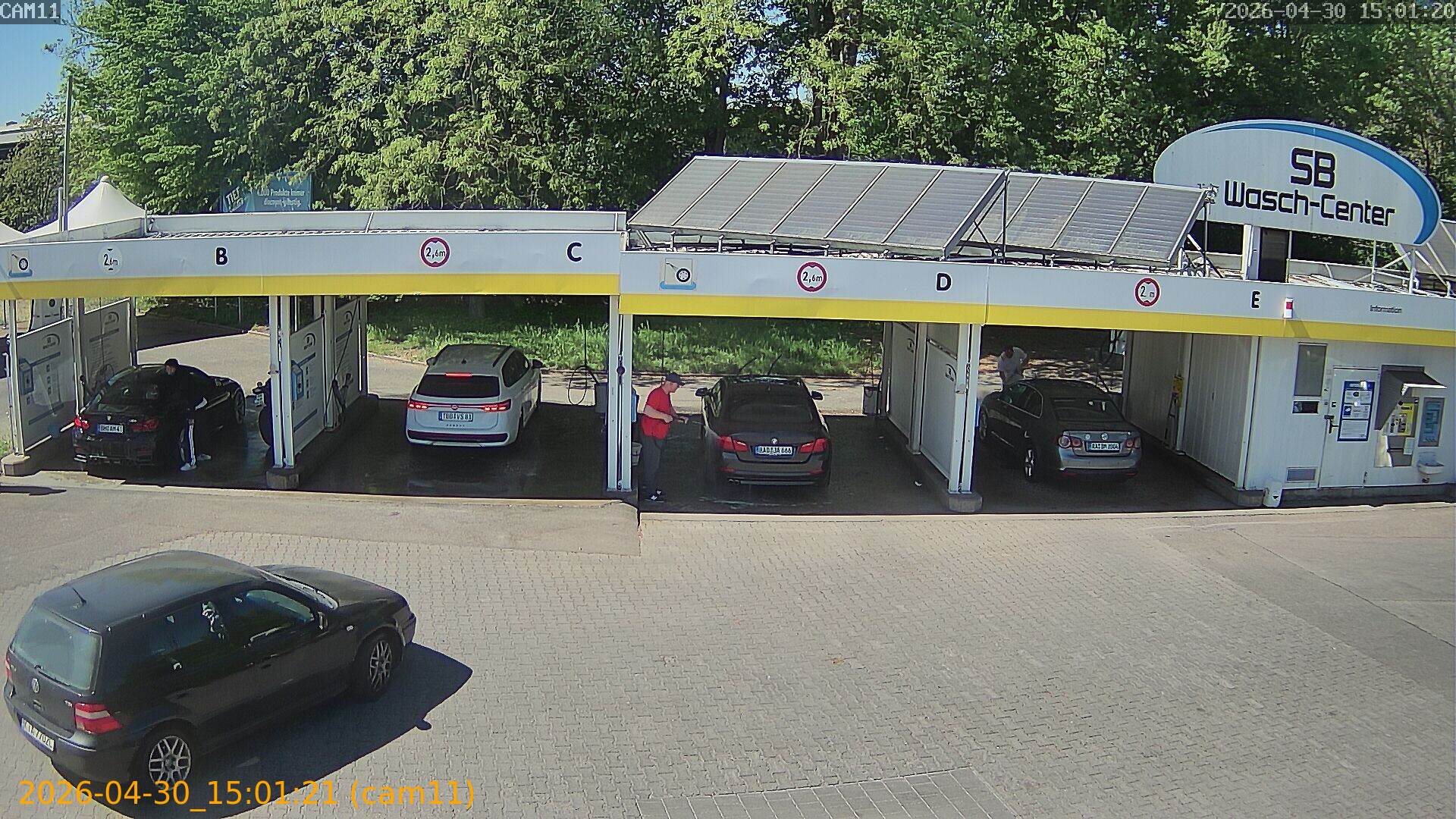20260430150121