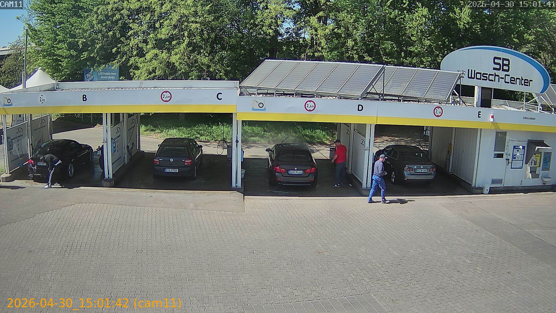 20260430150142