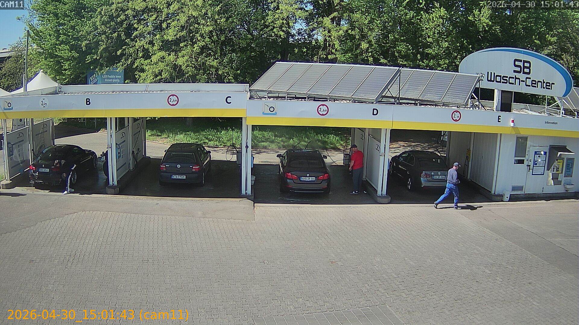 20260430150143
