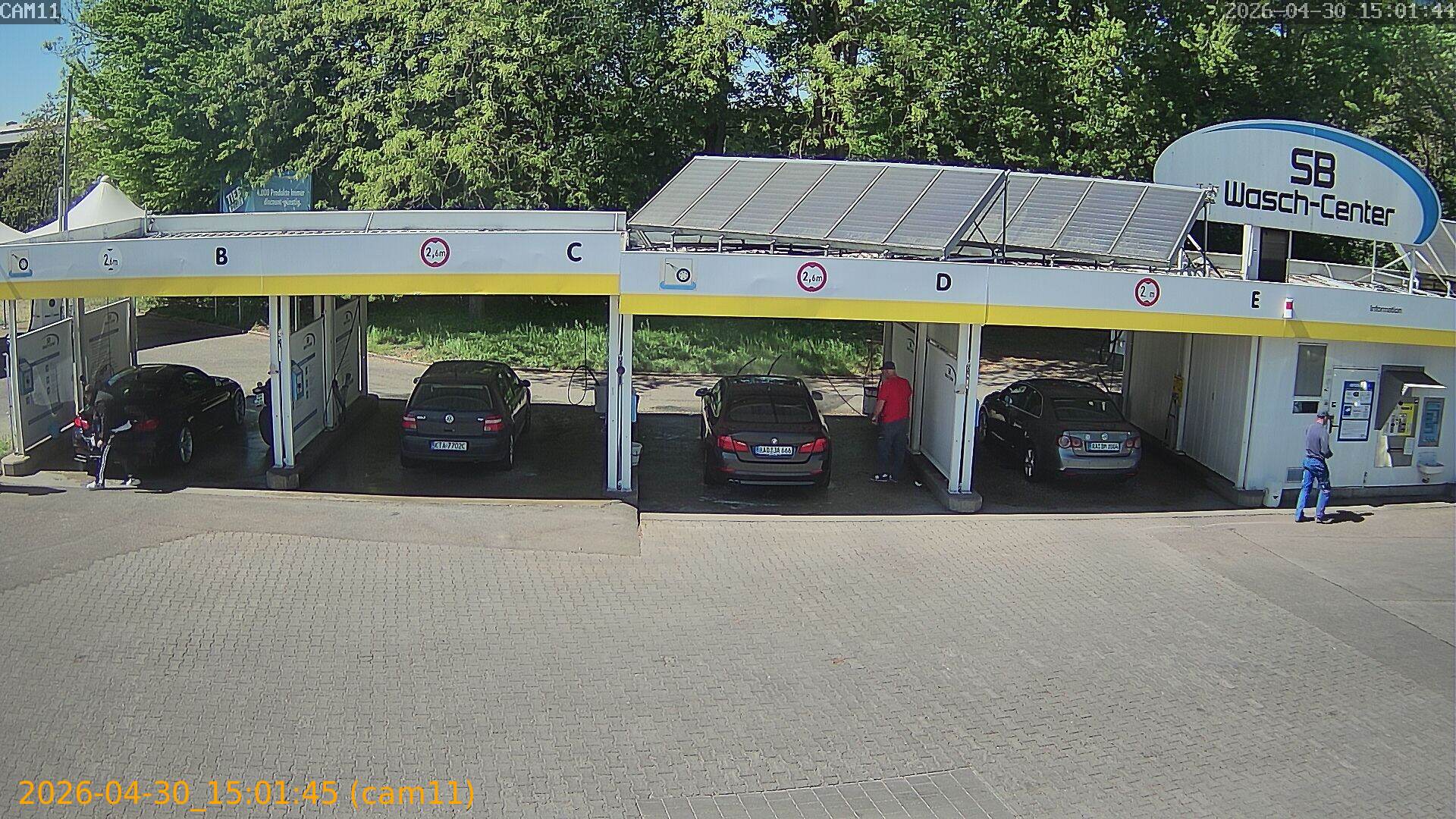 20260430150145