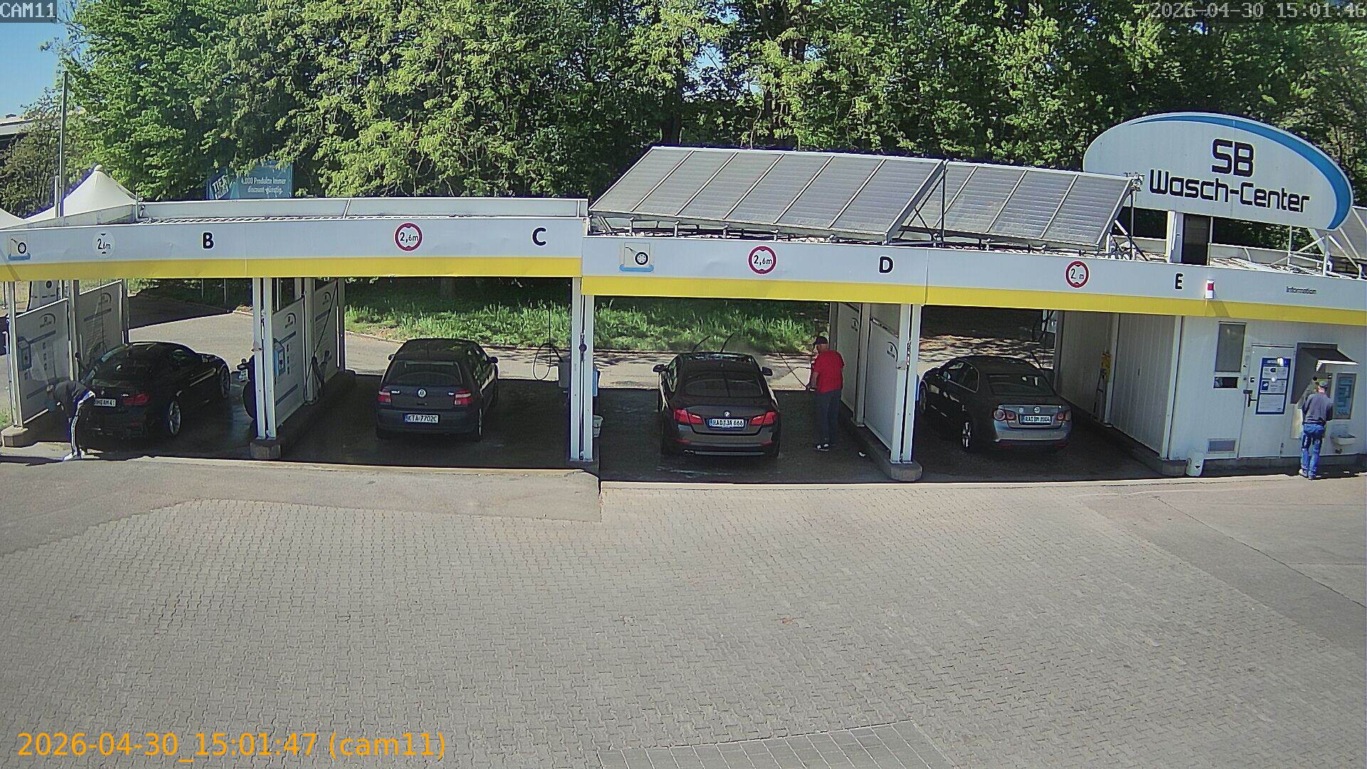 20260430150147