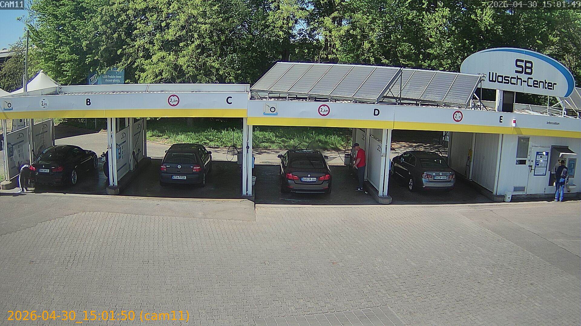 20260430150150