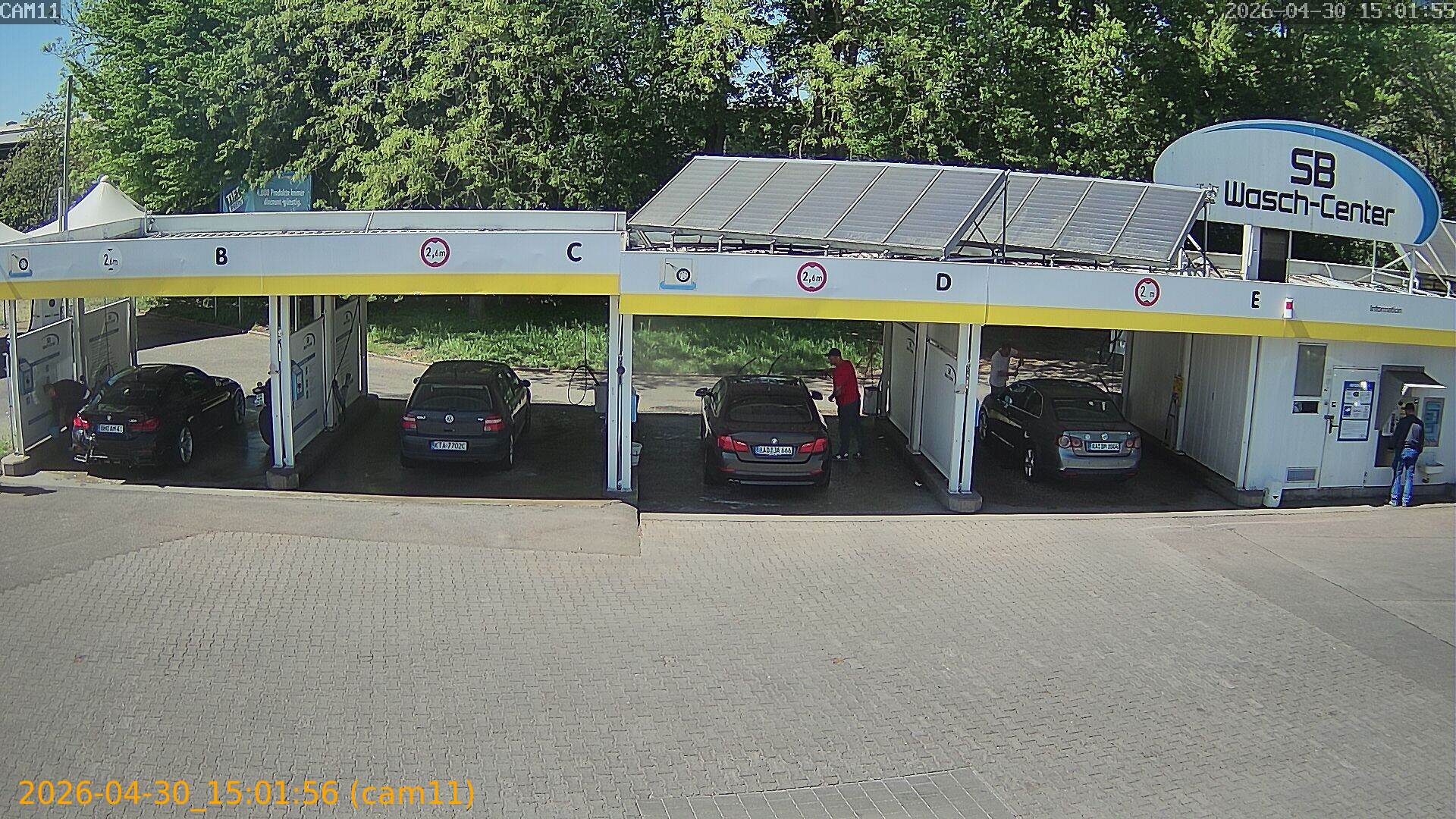 20260430150156