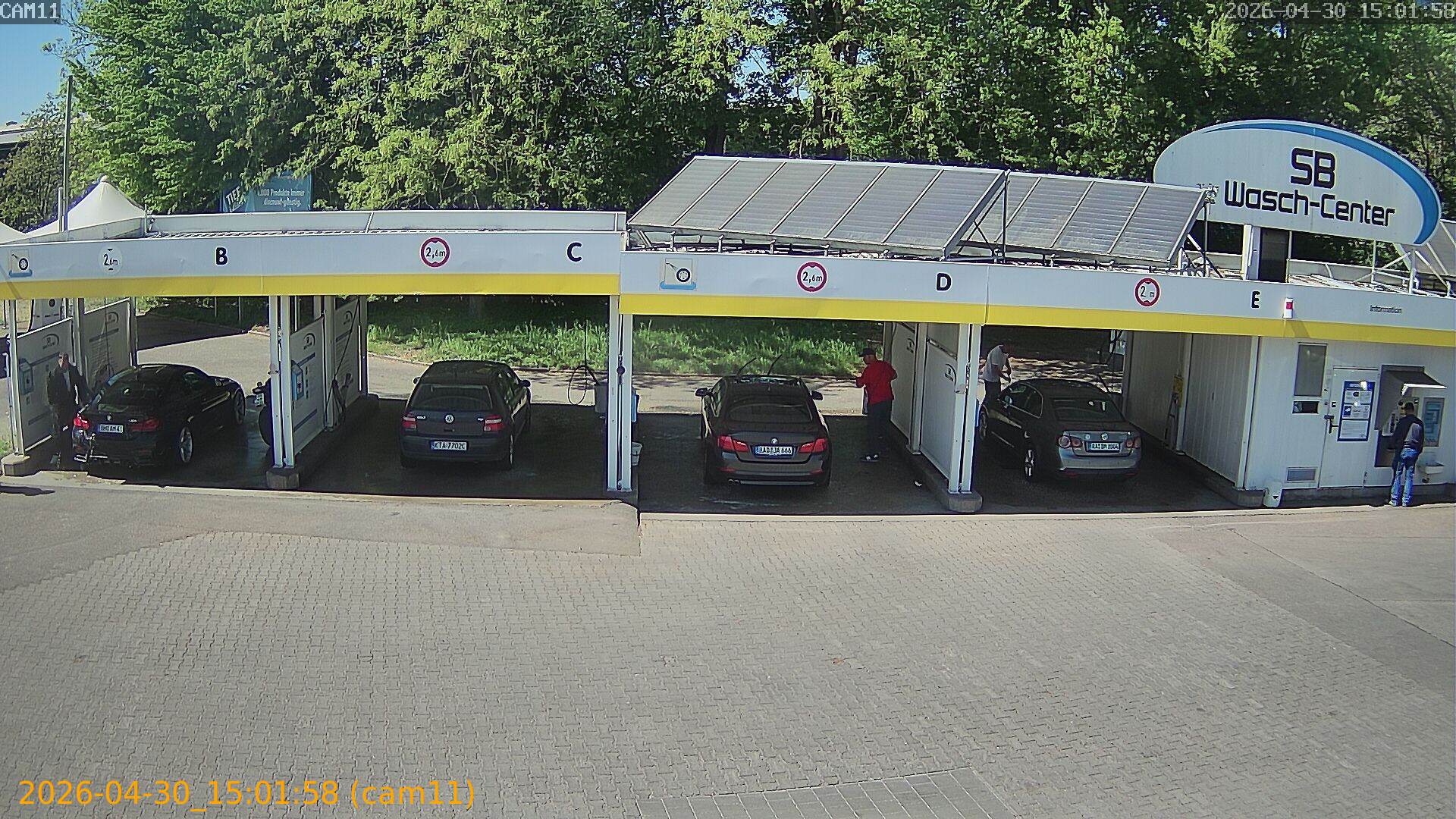 20260430150158