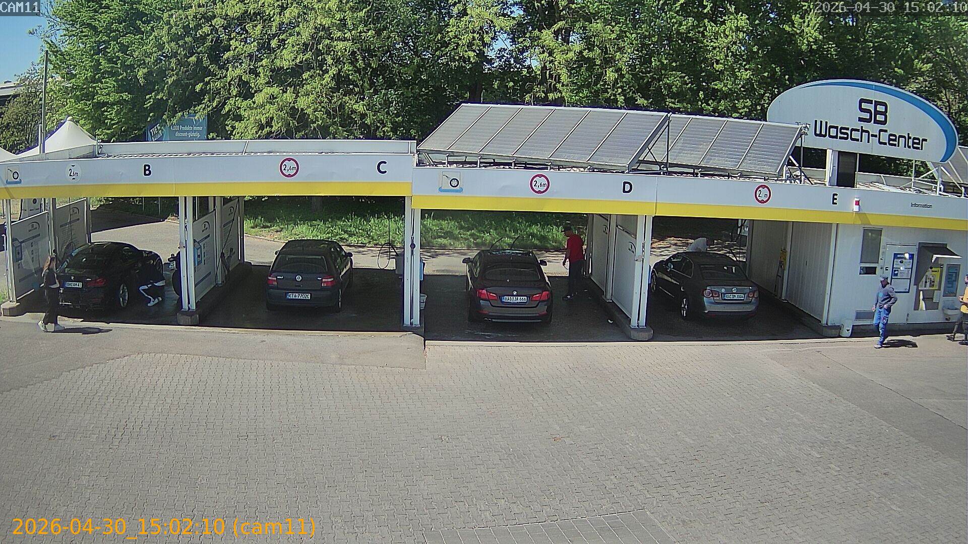 20260430150210