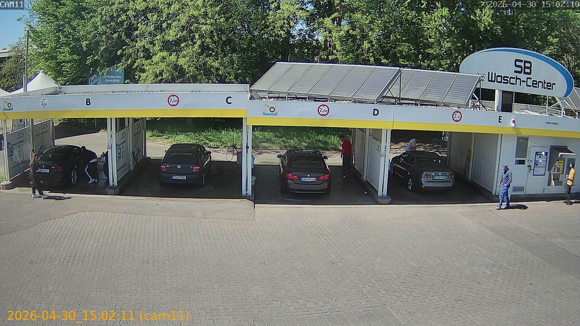 20260430150211