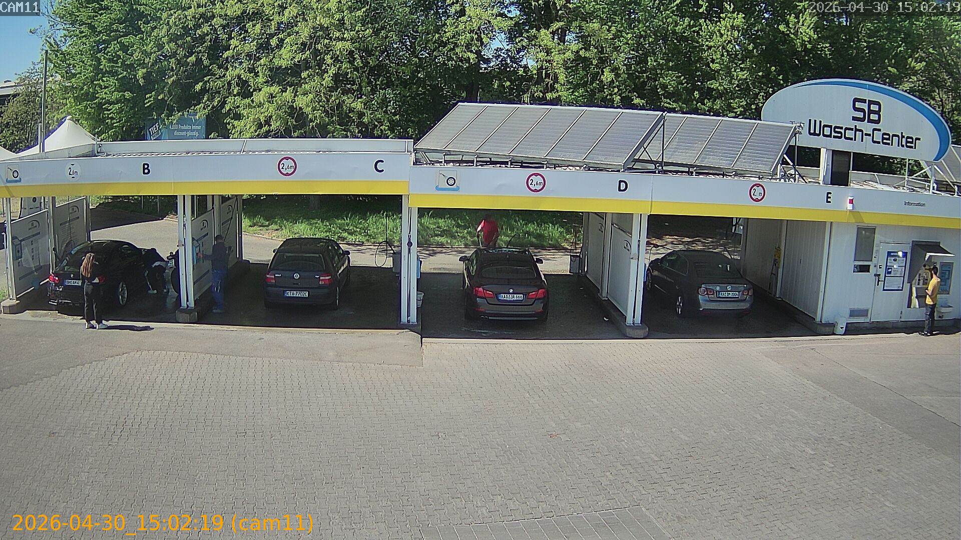 20260430150219