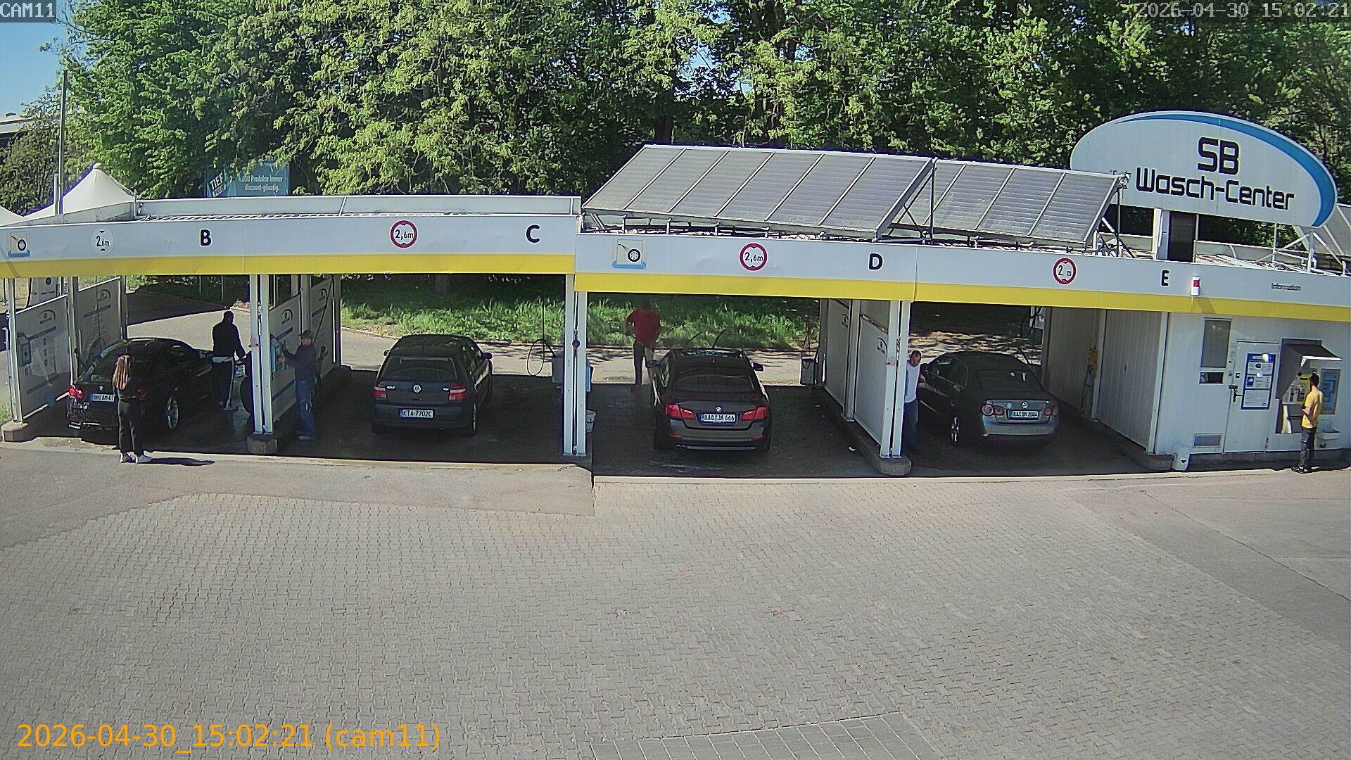 20260430150221