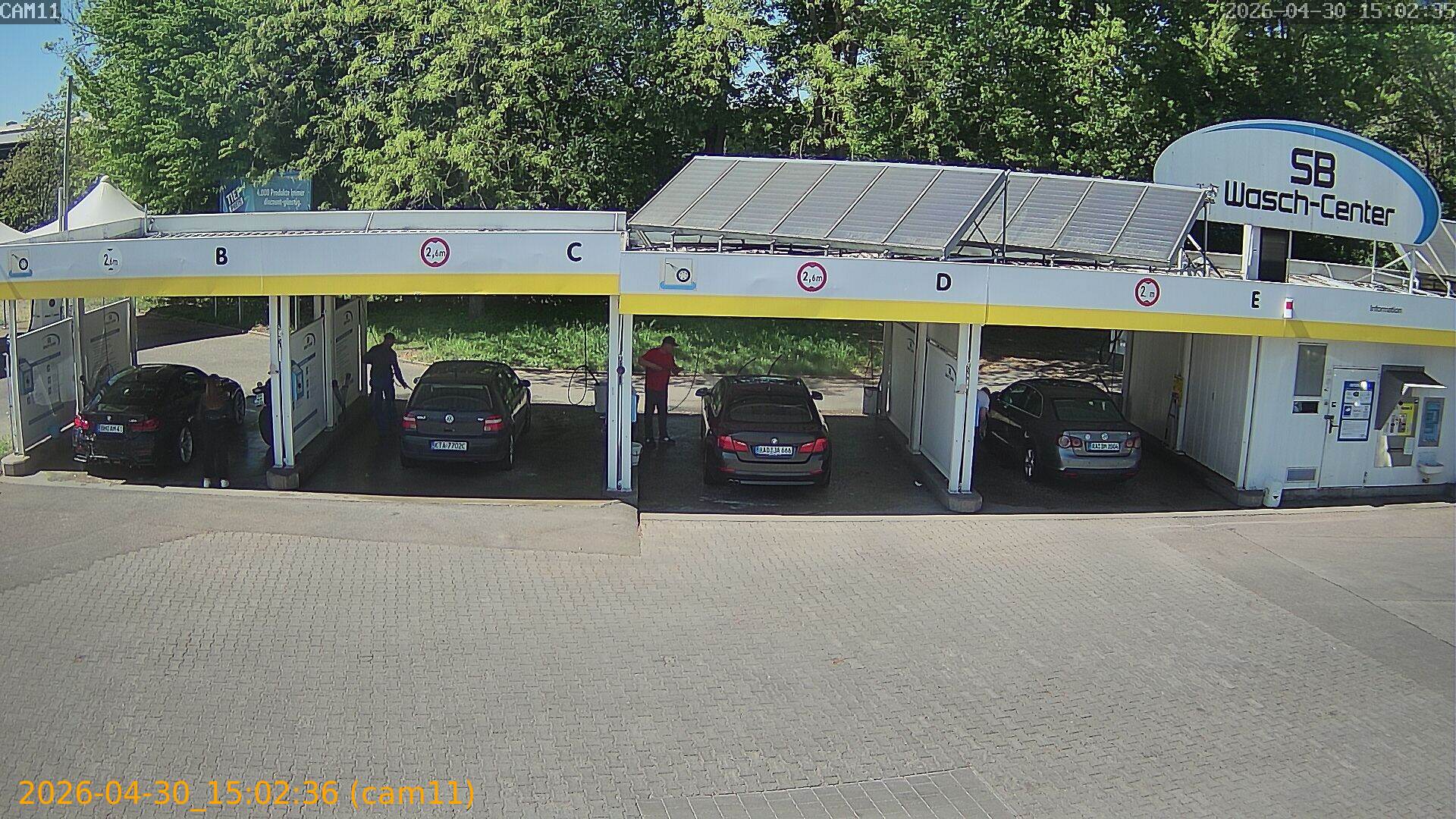 20260430150236