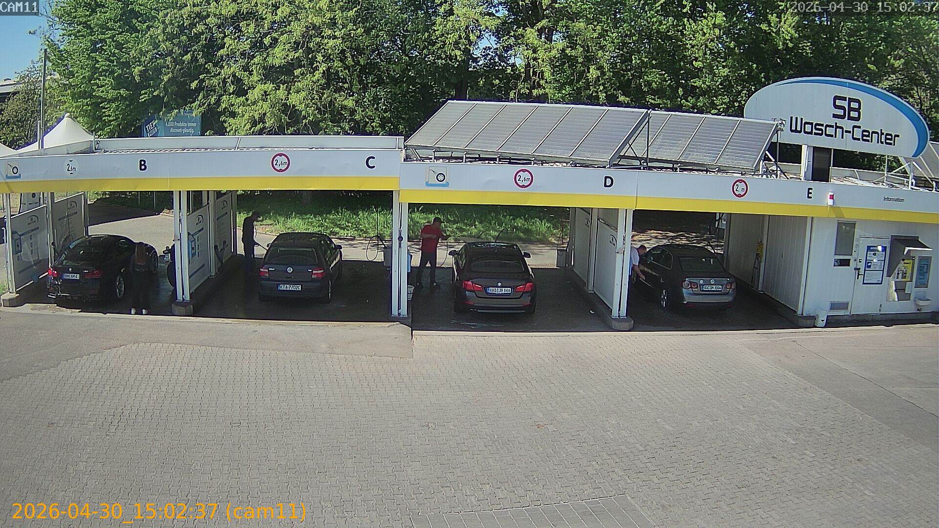 20260430150237