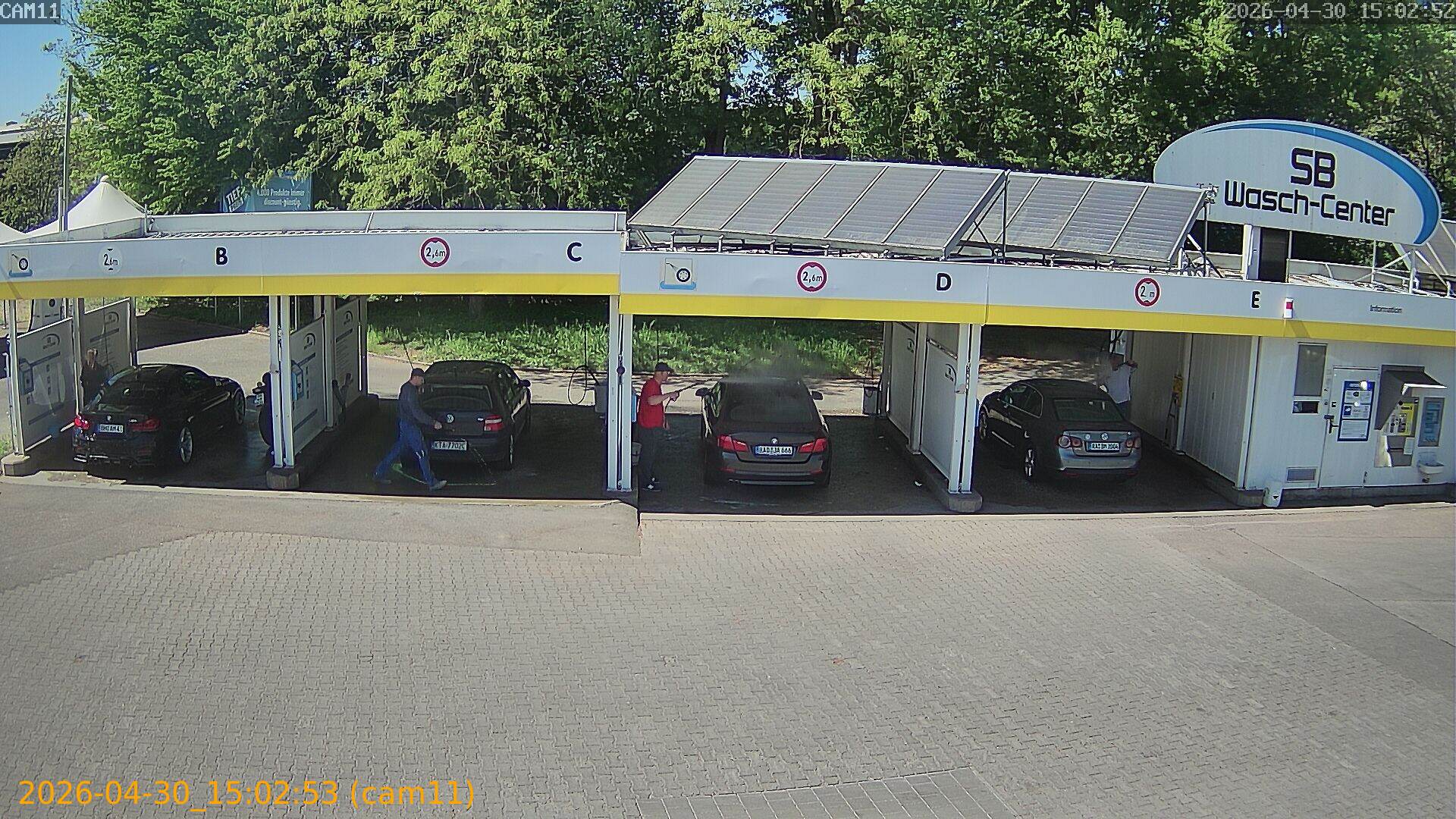 20260430150252