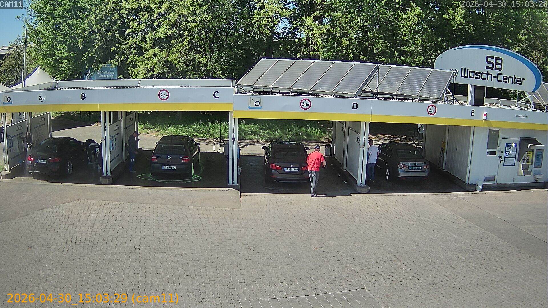 20260430150329