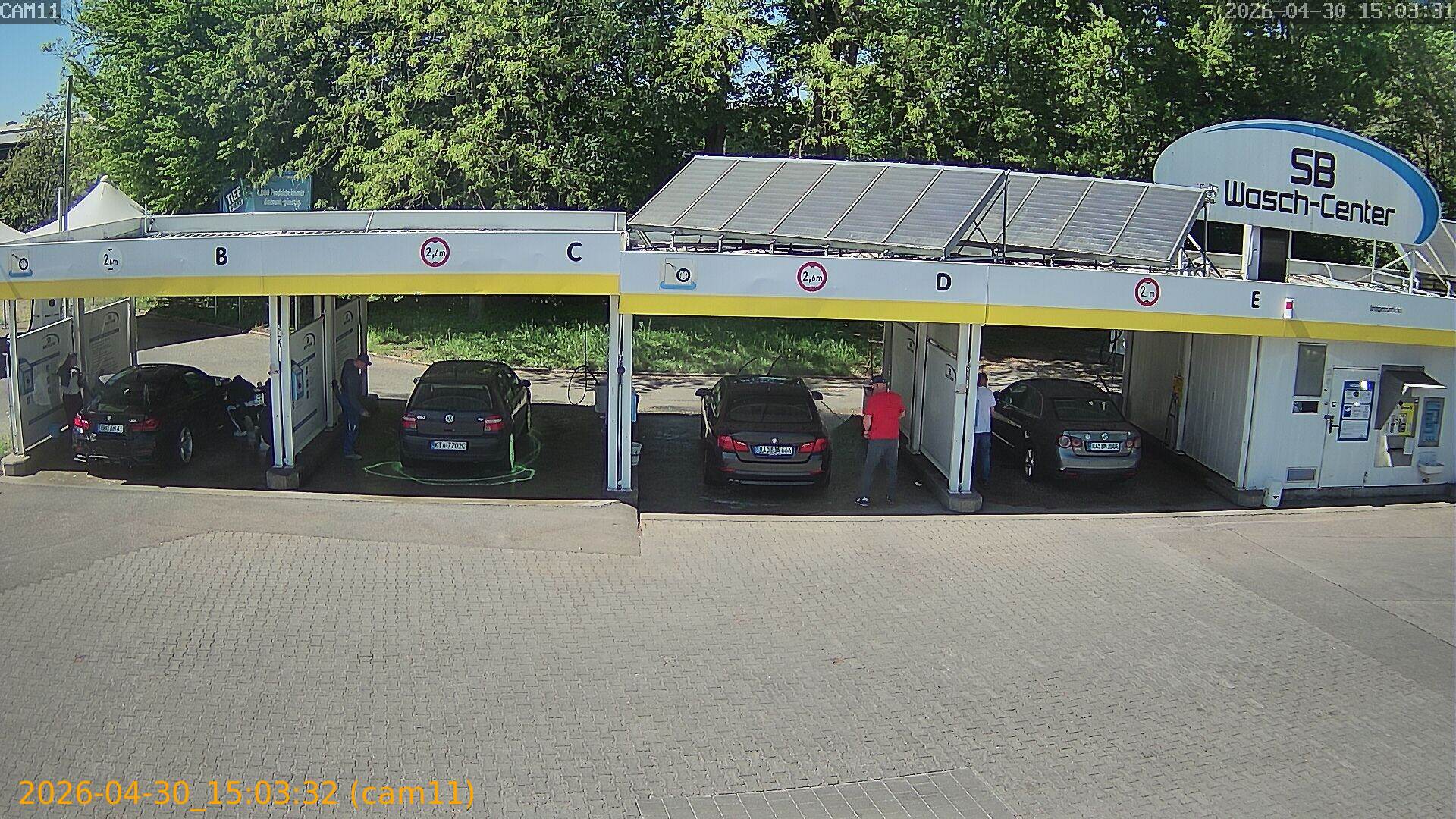 20260430150332