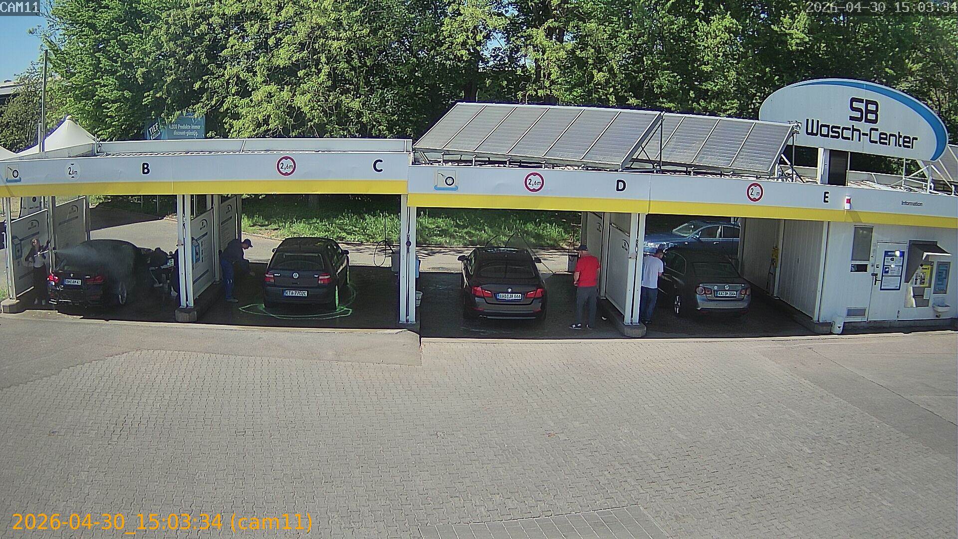 20260430150334