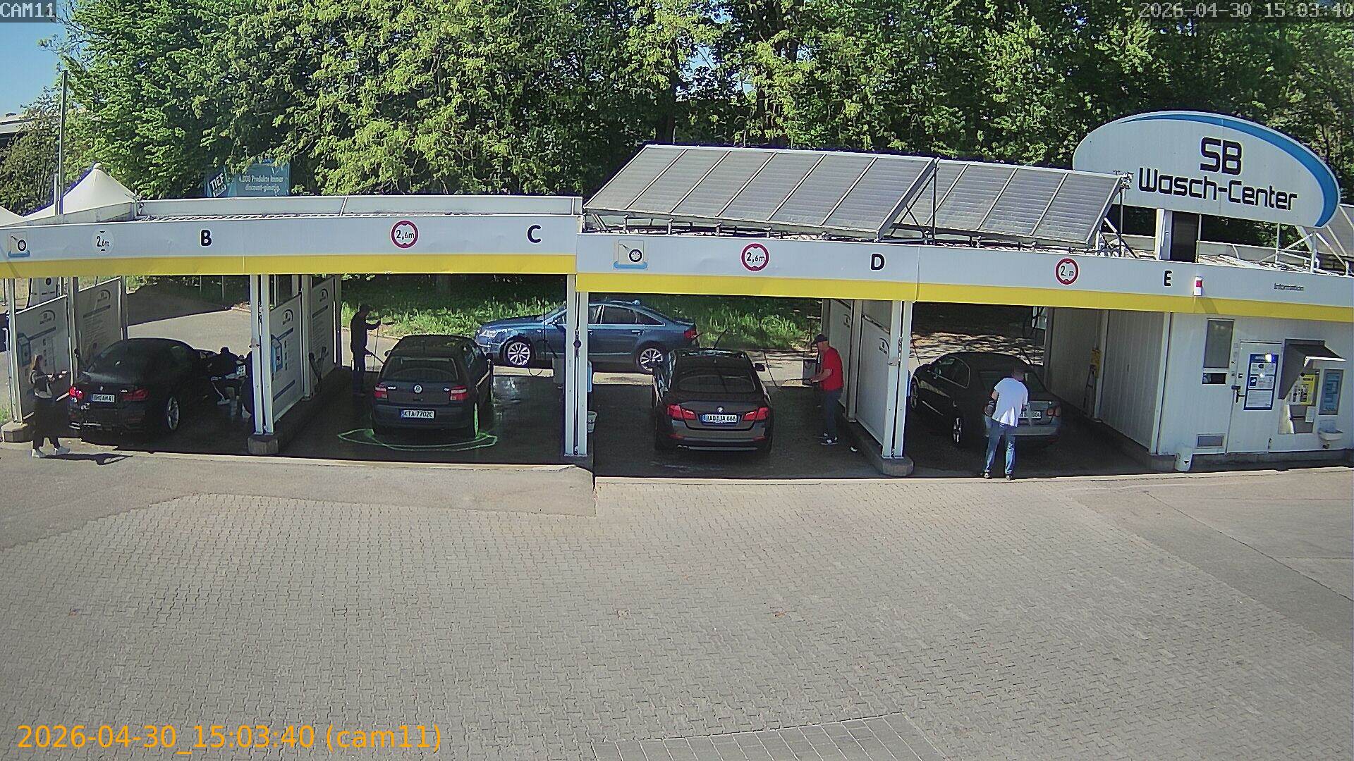 20260430150340