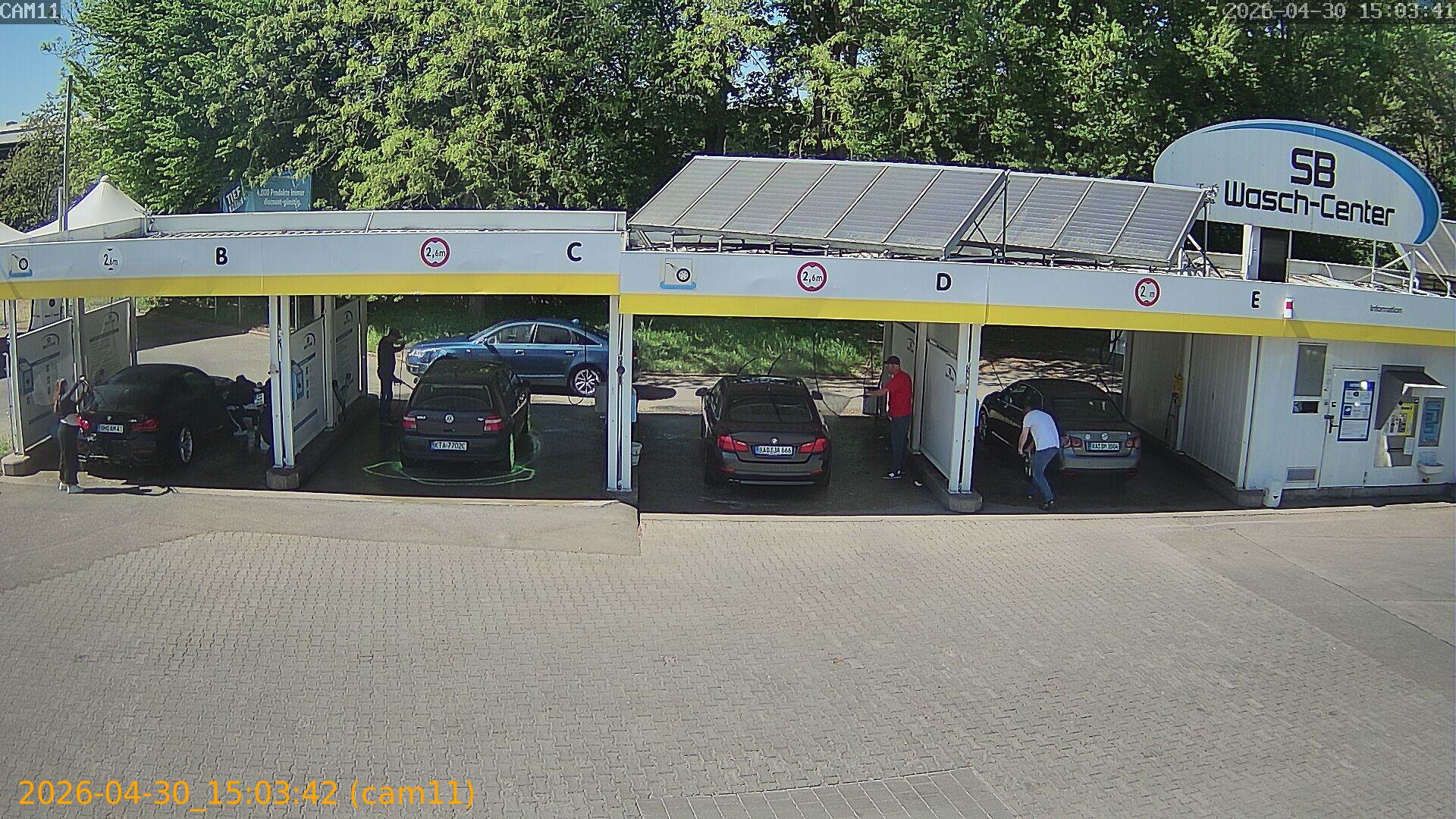 20260430150342