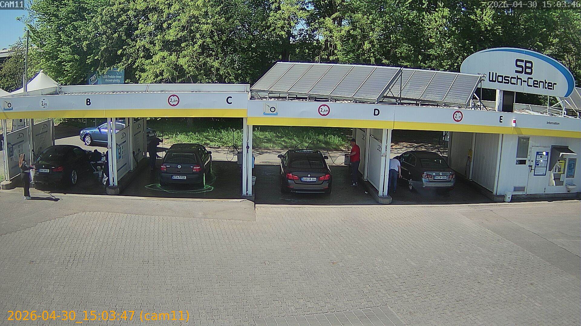 20260430150347
