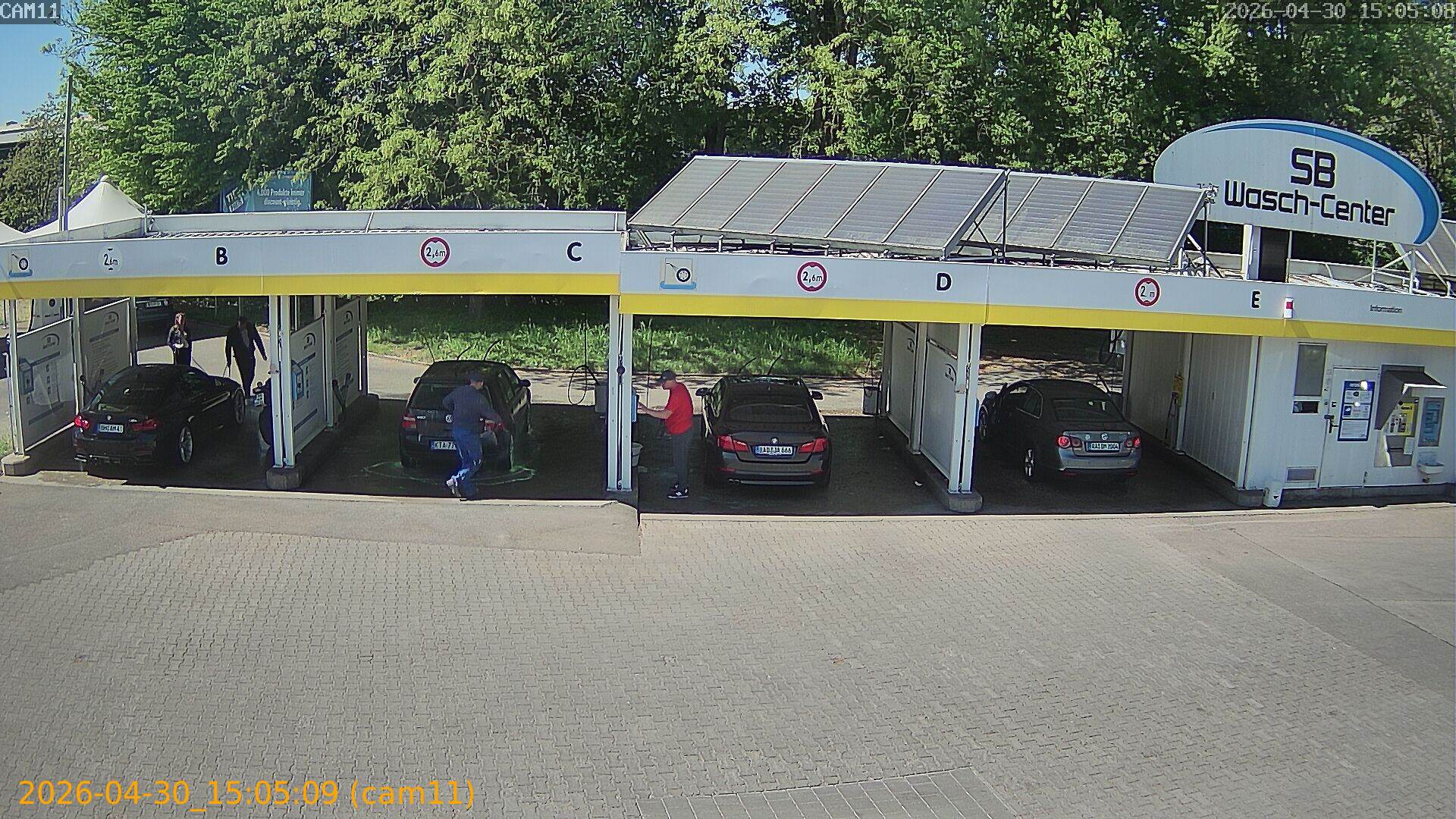 20260430150509