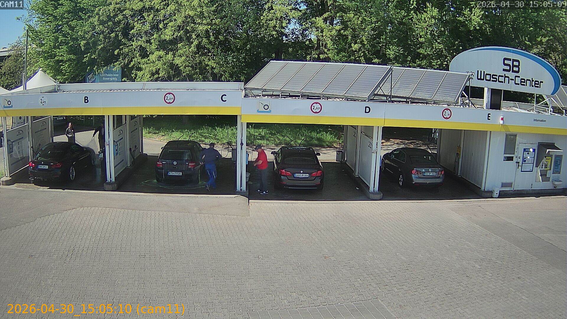 20260430150510