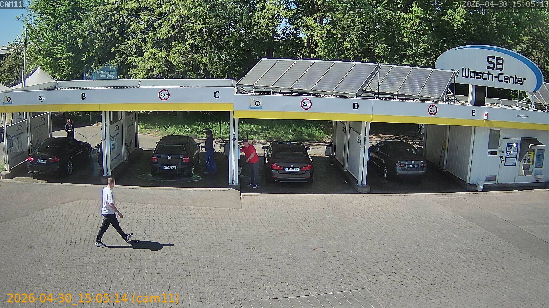 20260430150514
