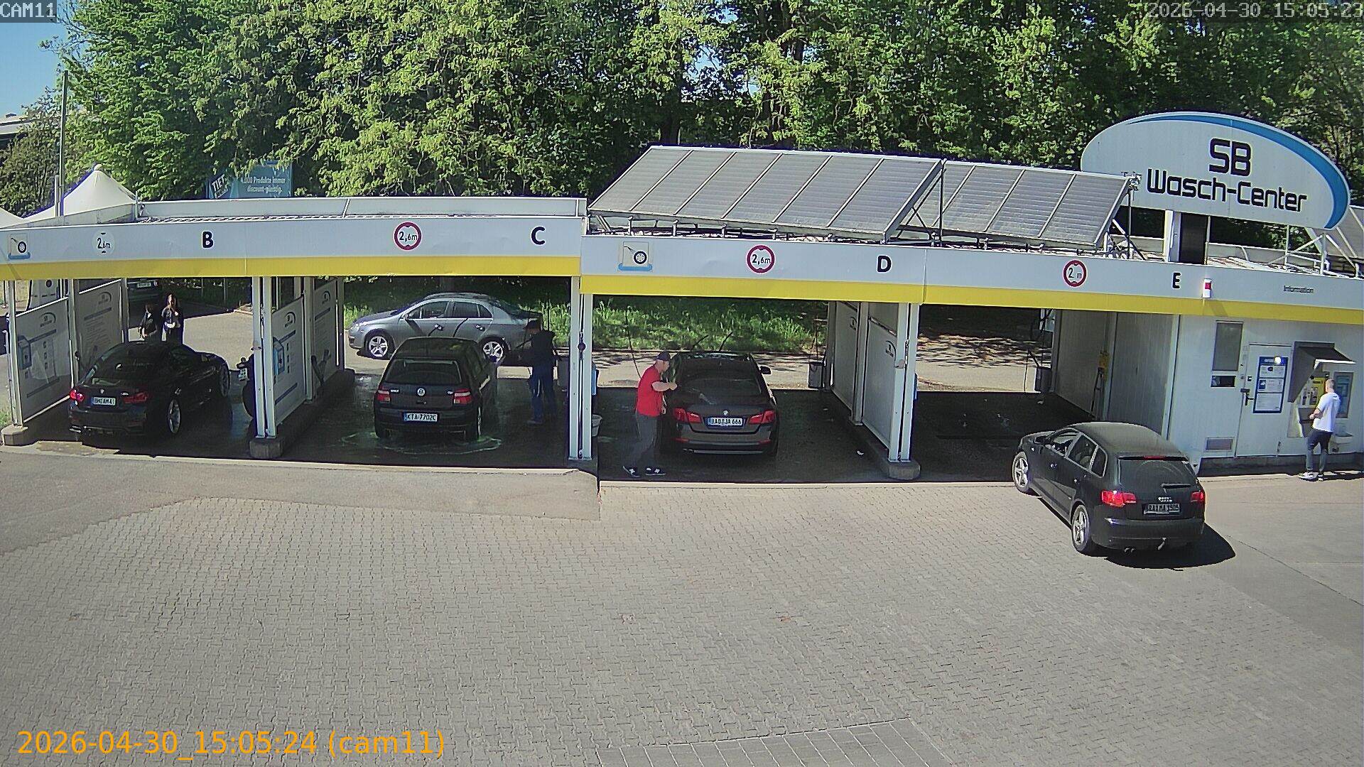 20260430150524