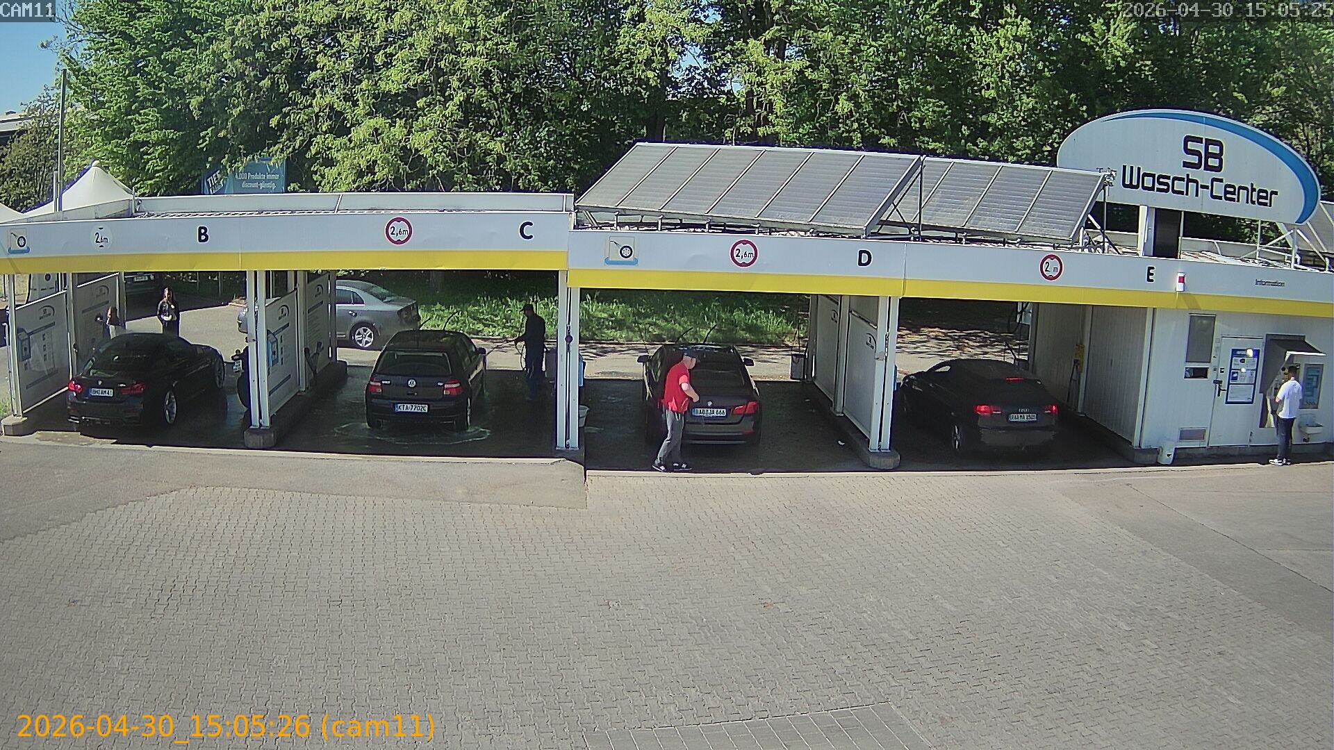 20260430150526