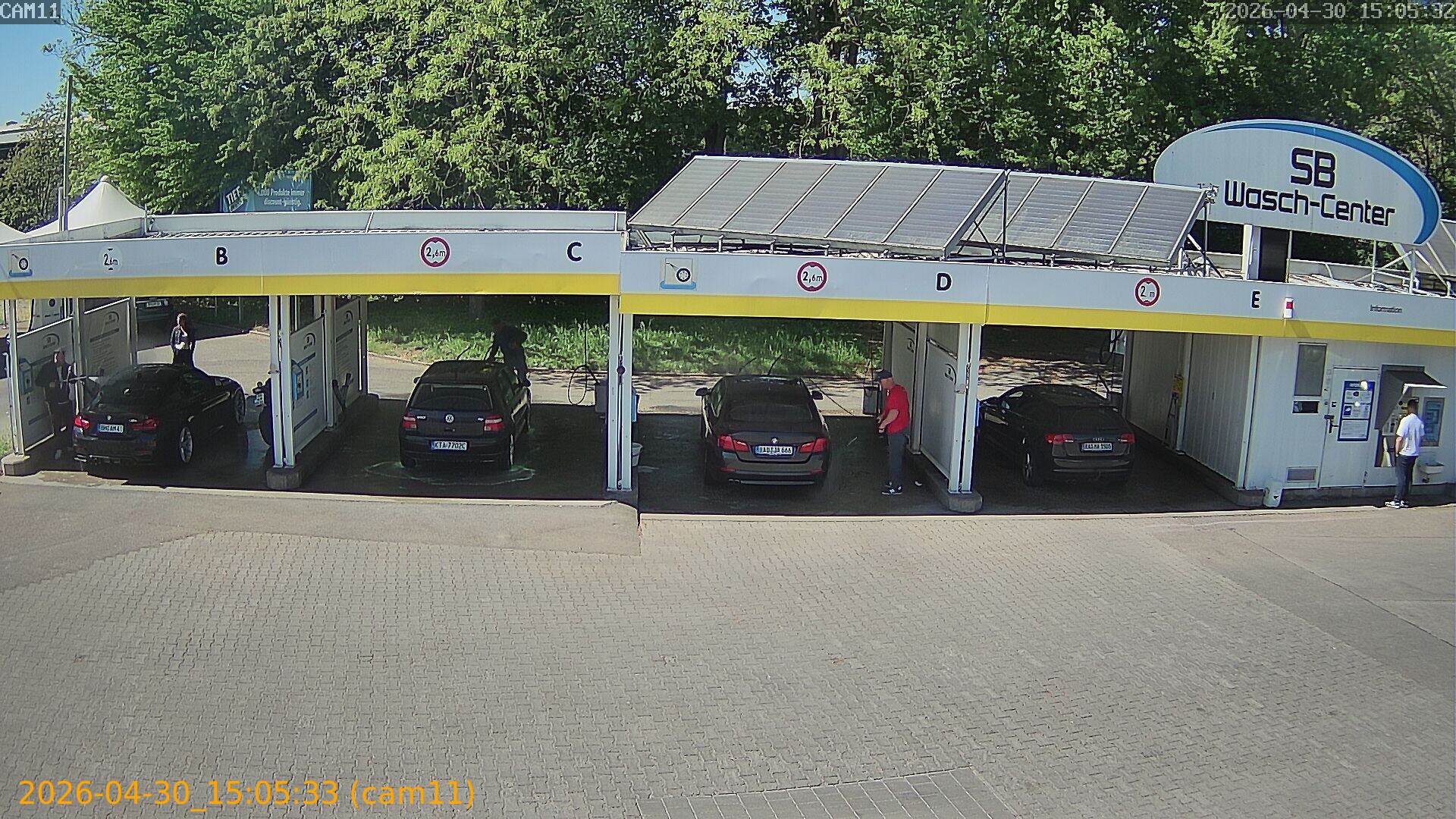 20260430150533