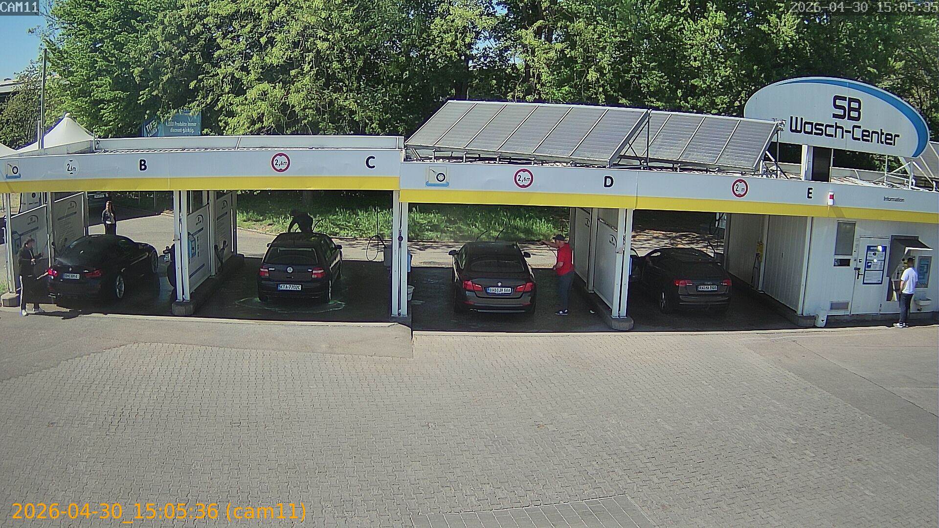 20260430150536