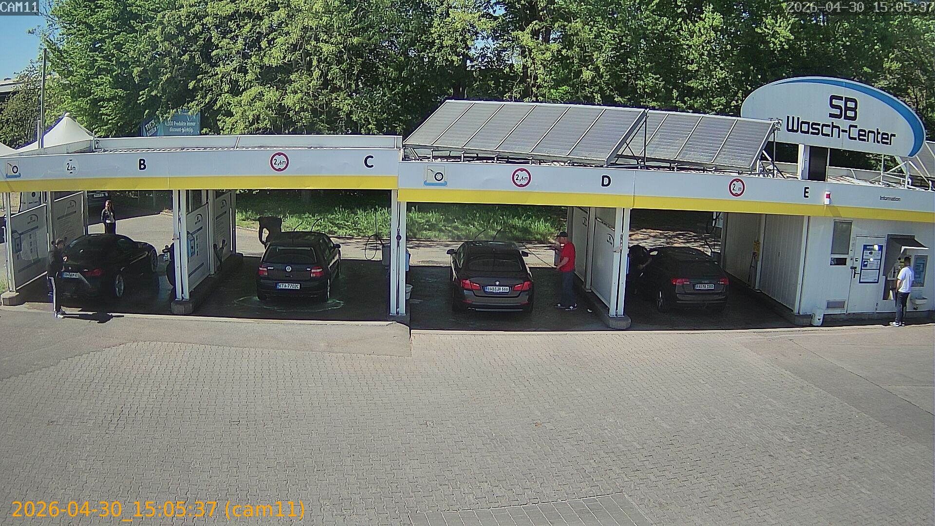 20260430150537