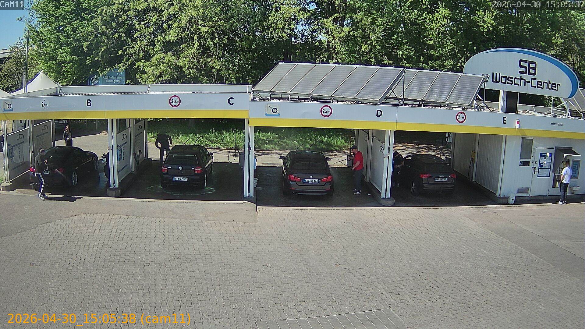 20260430150538