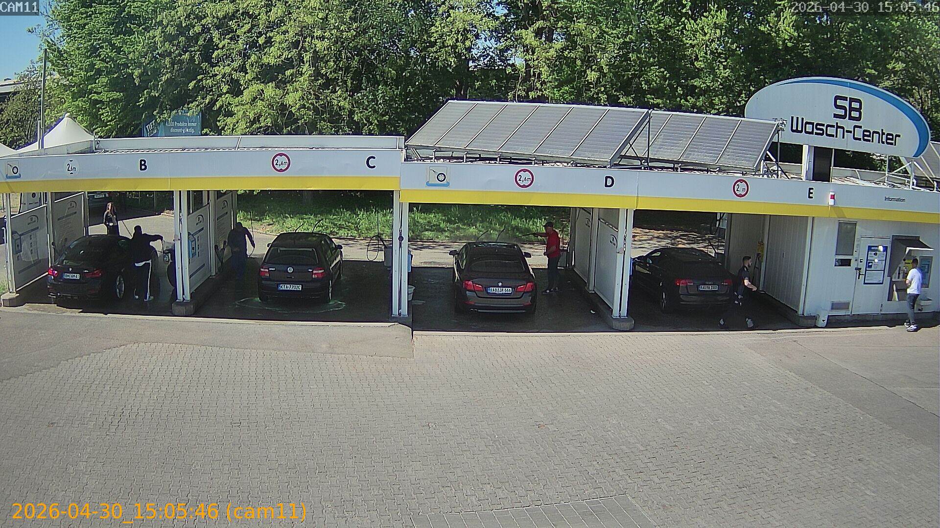 20260430150546