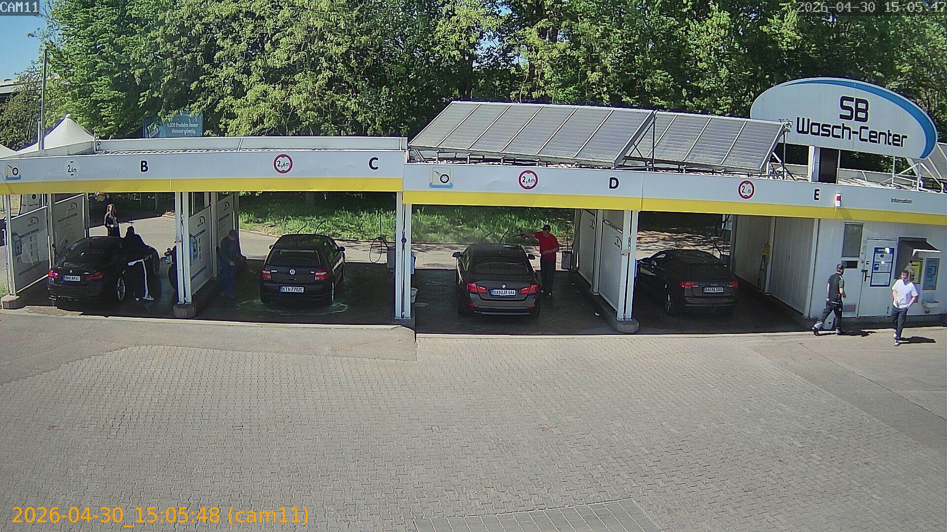 20260430150548