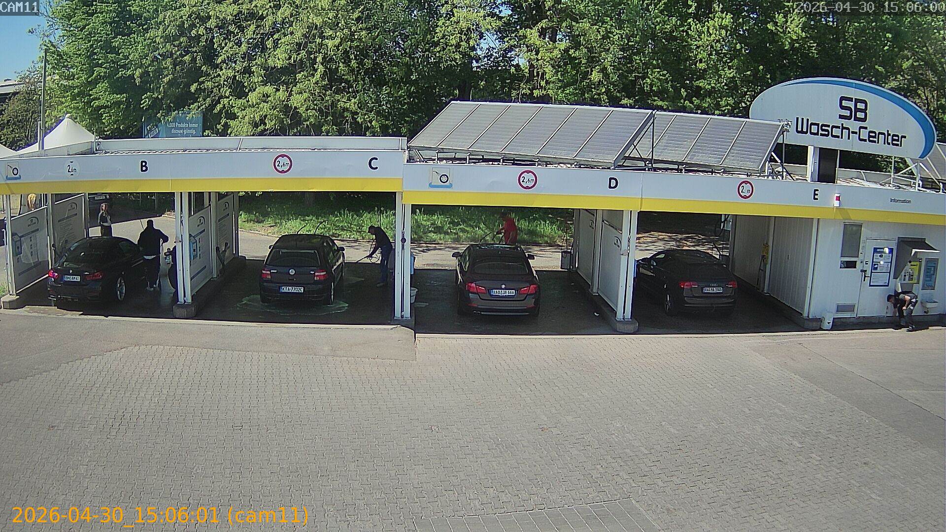 20260430150601