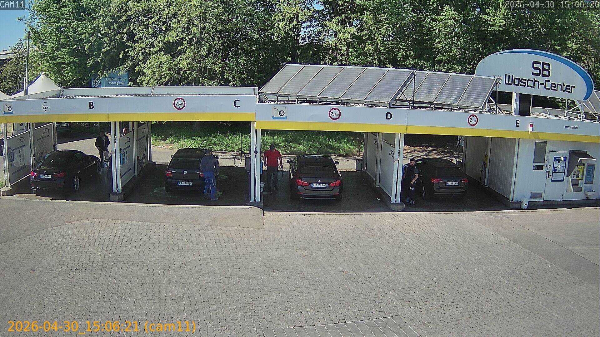 20260430150621