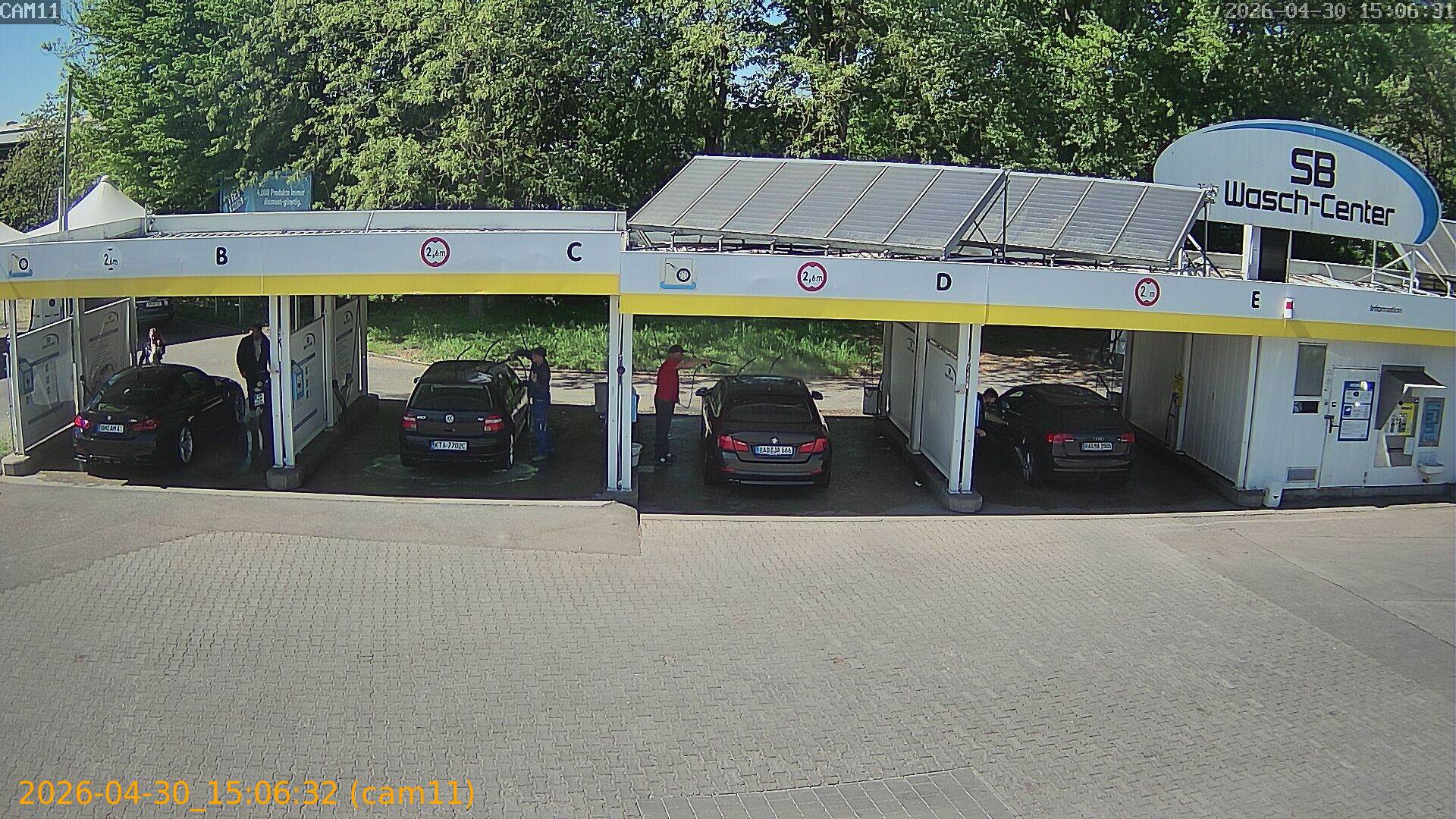 20260430150632