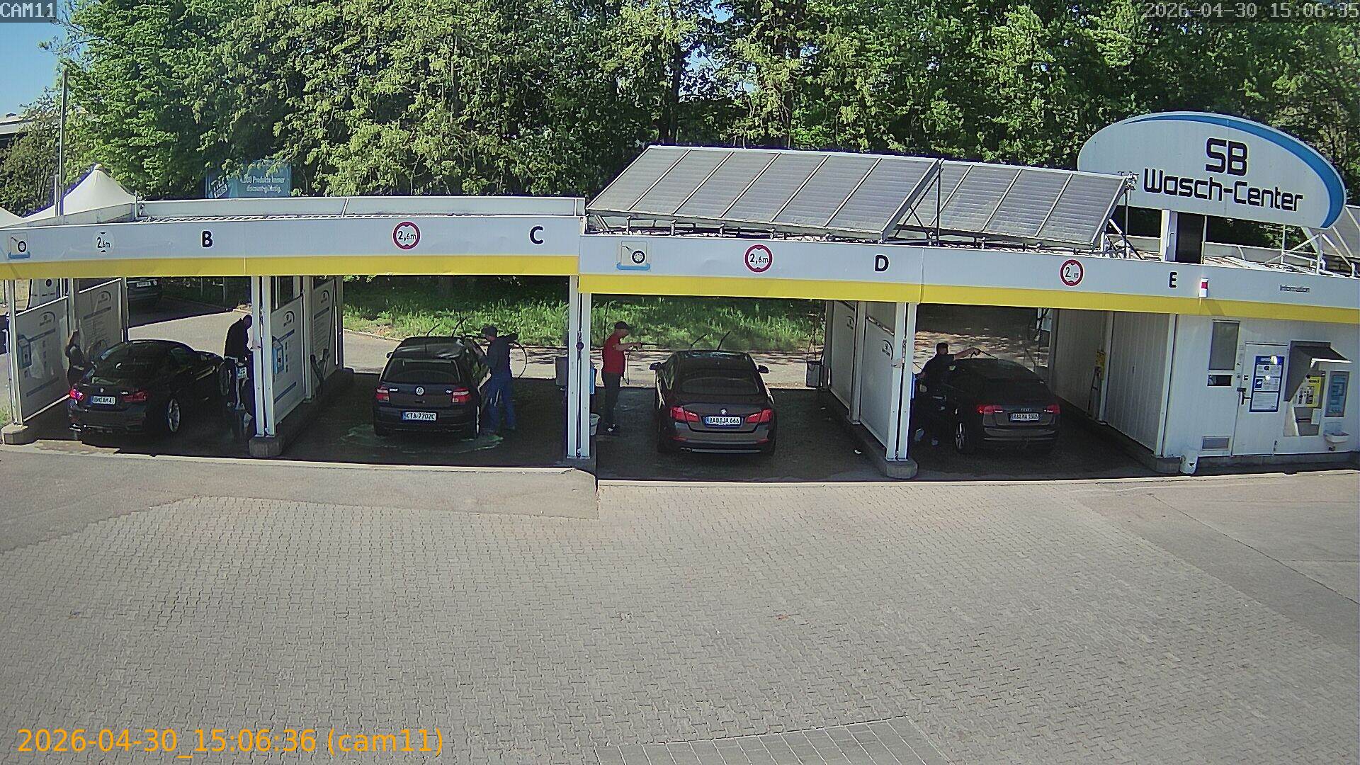 20260430150636