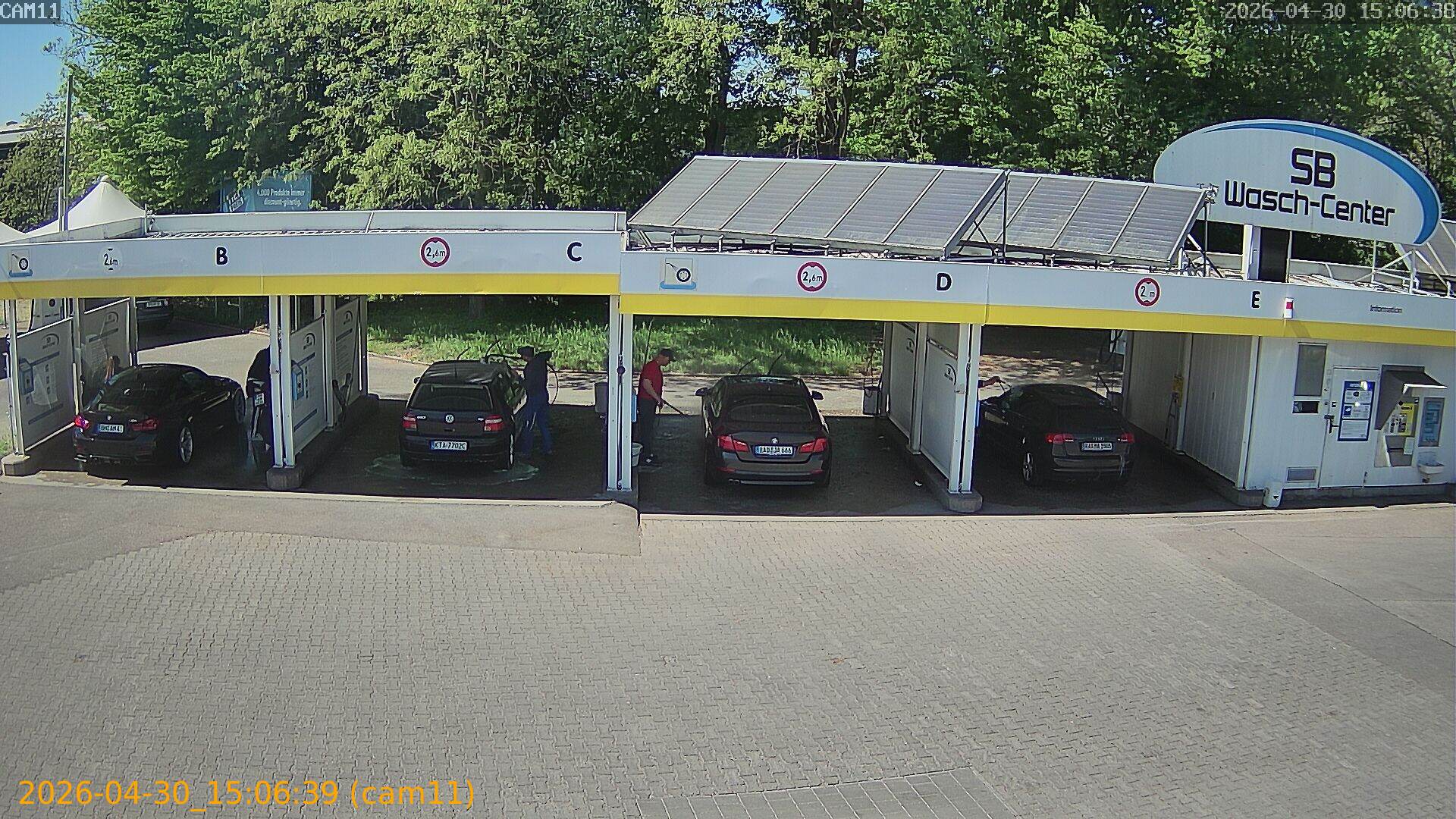 20260430150639