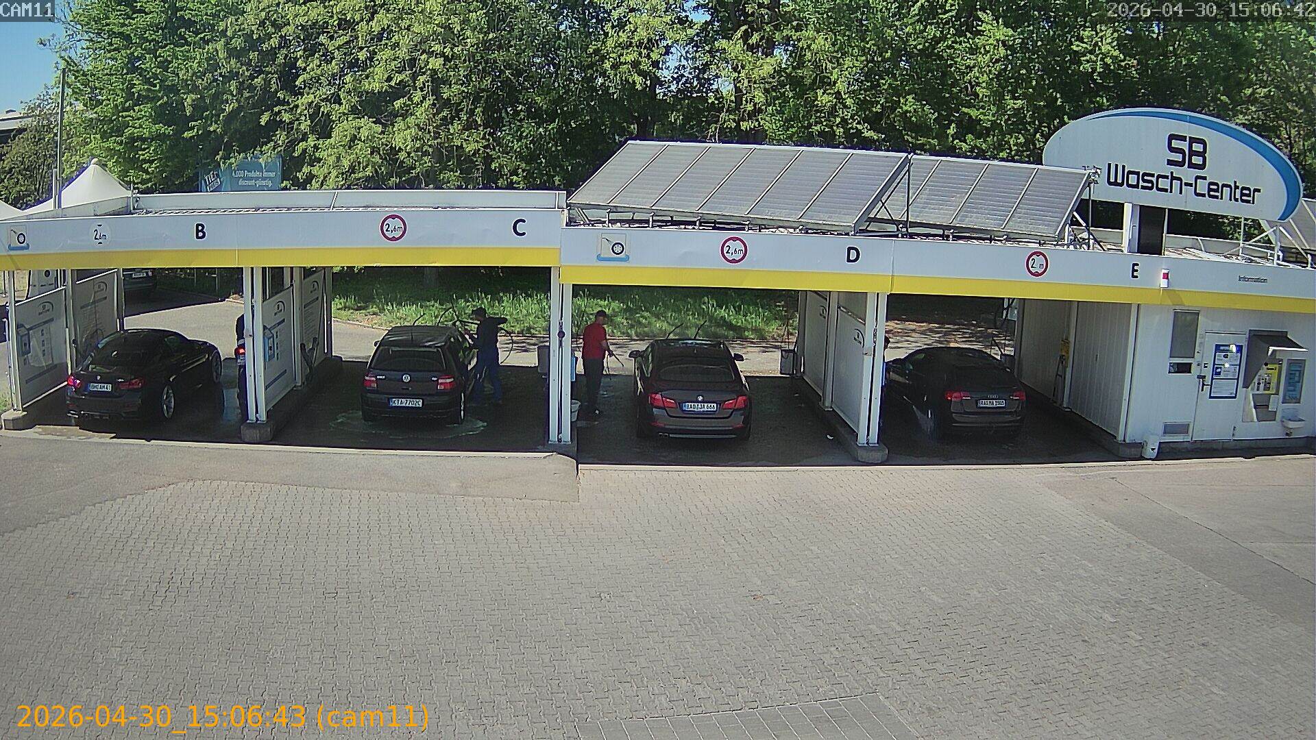 20260430150643