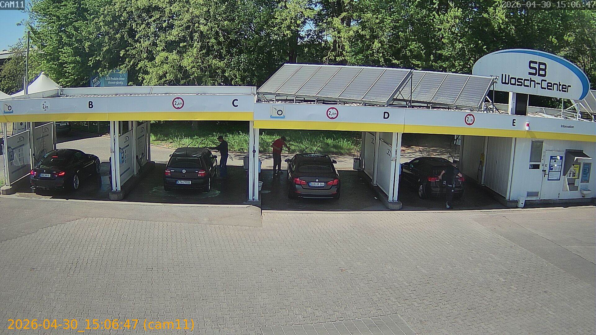 20260430150647