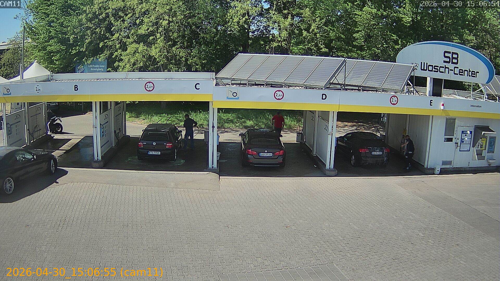 20260430150655
