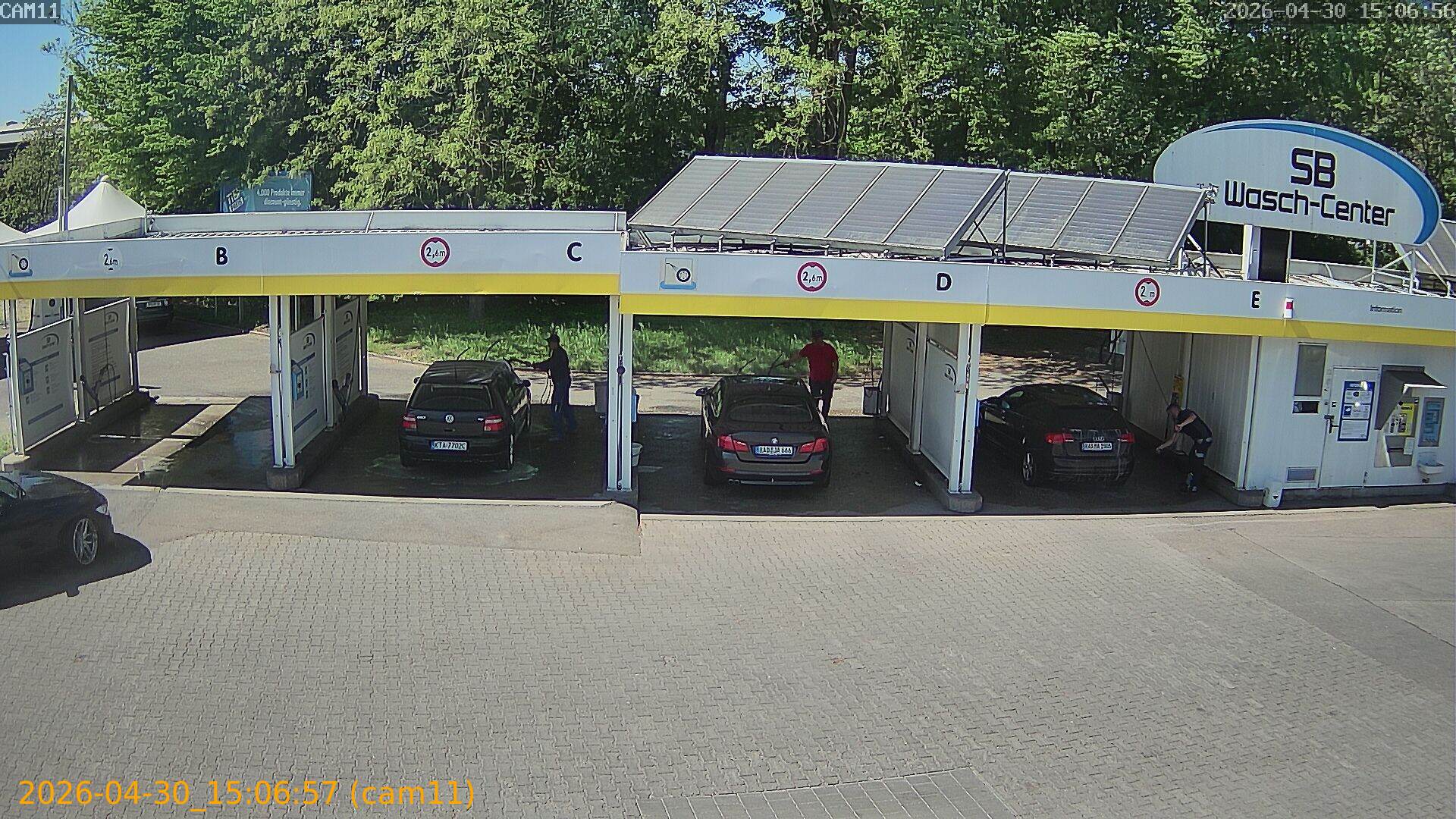 20260430150657