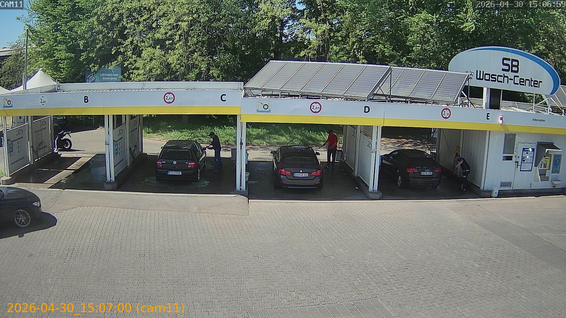 20260430150700