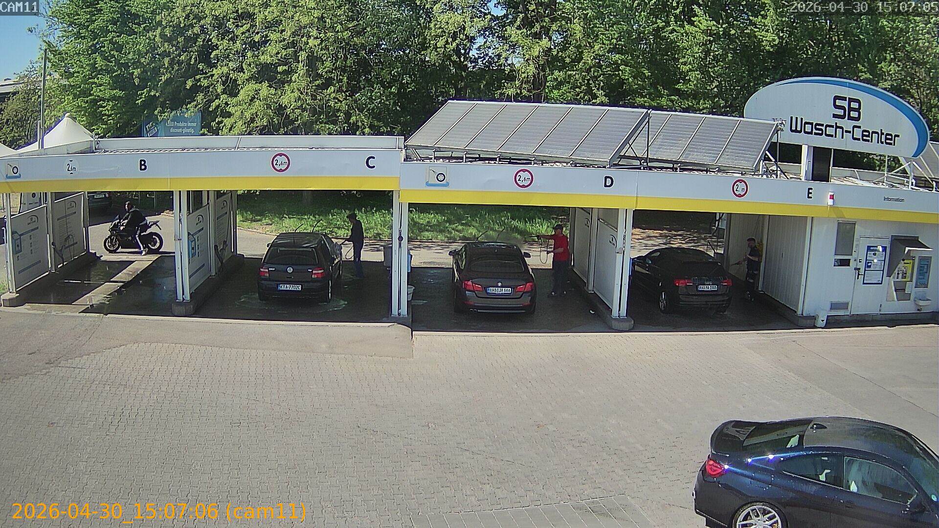 20260430150706