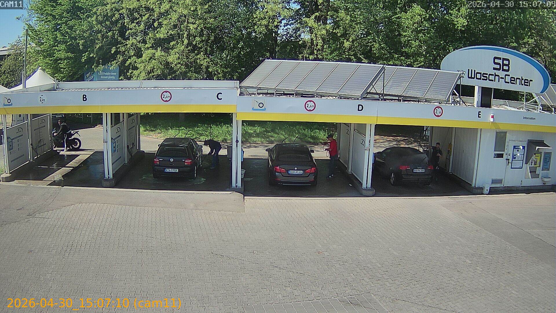 20260430150710