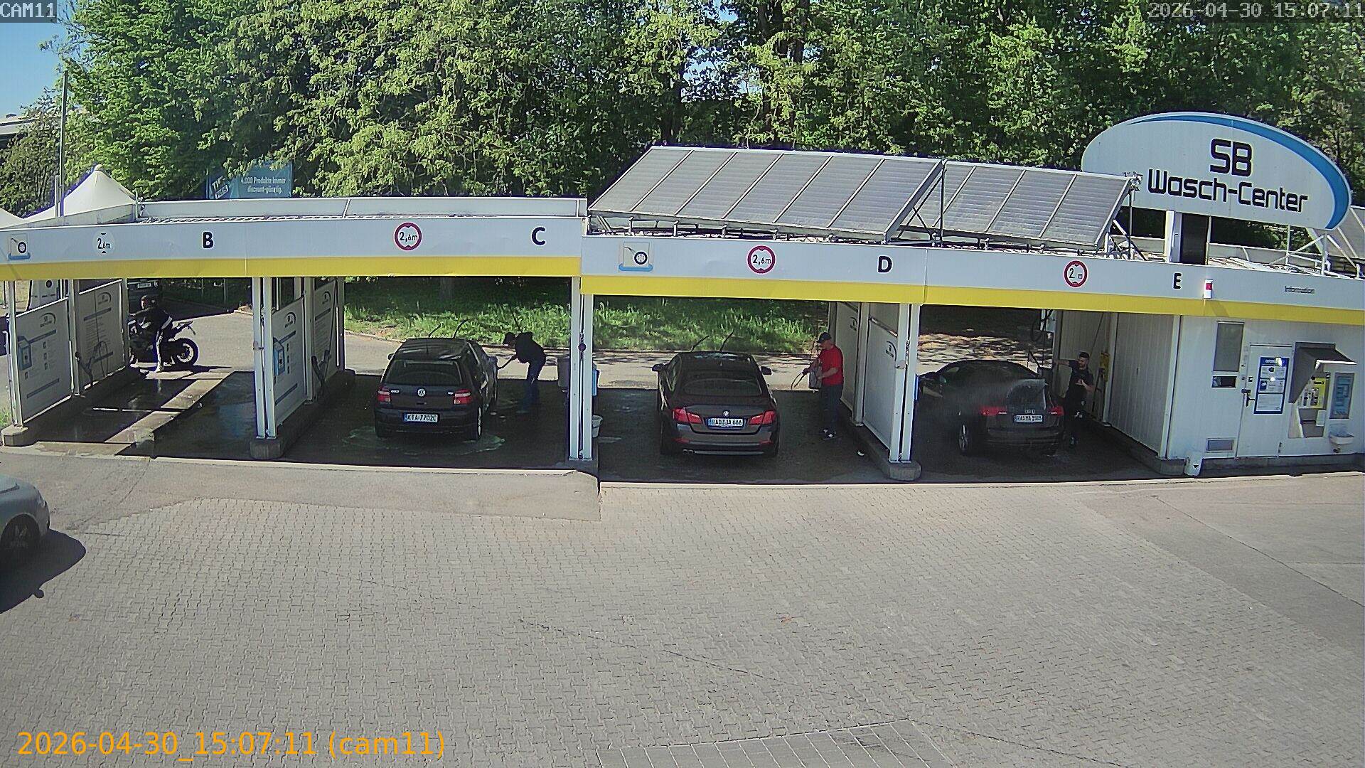 20260430150711