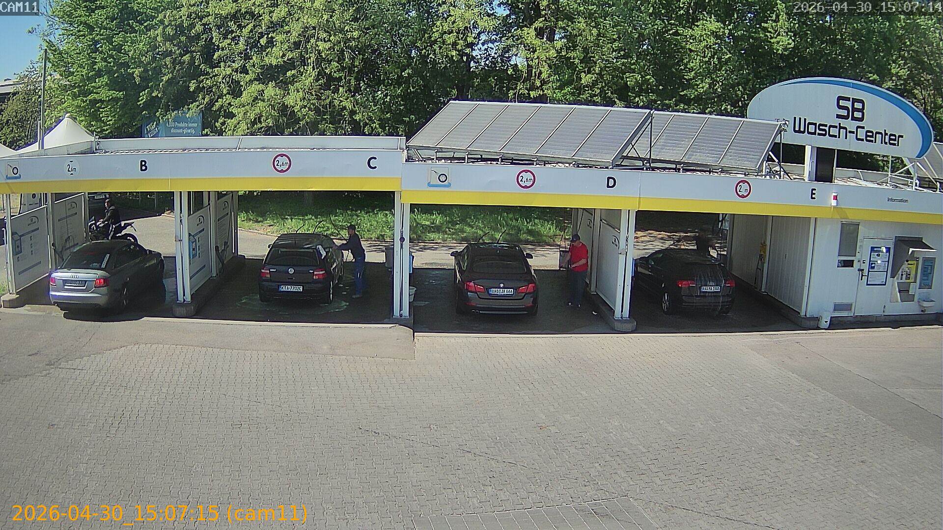 20260430150715
