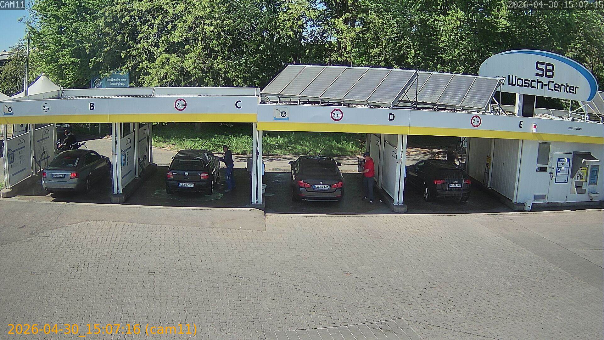 20260430150716