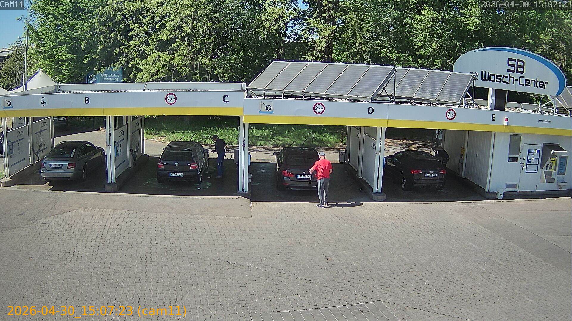 20260430150723