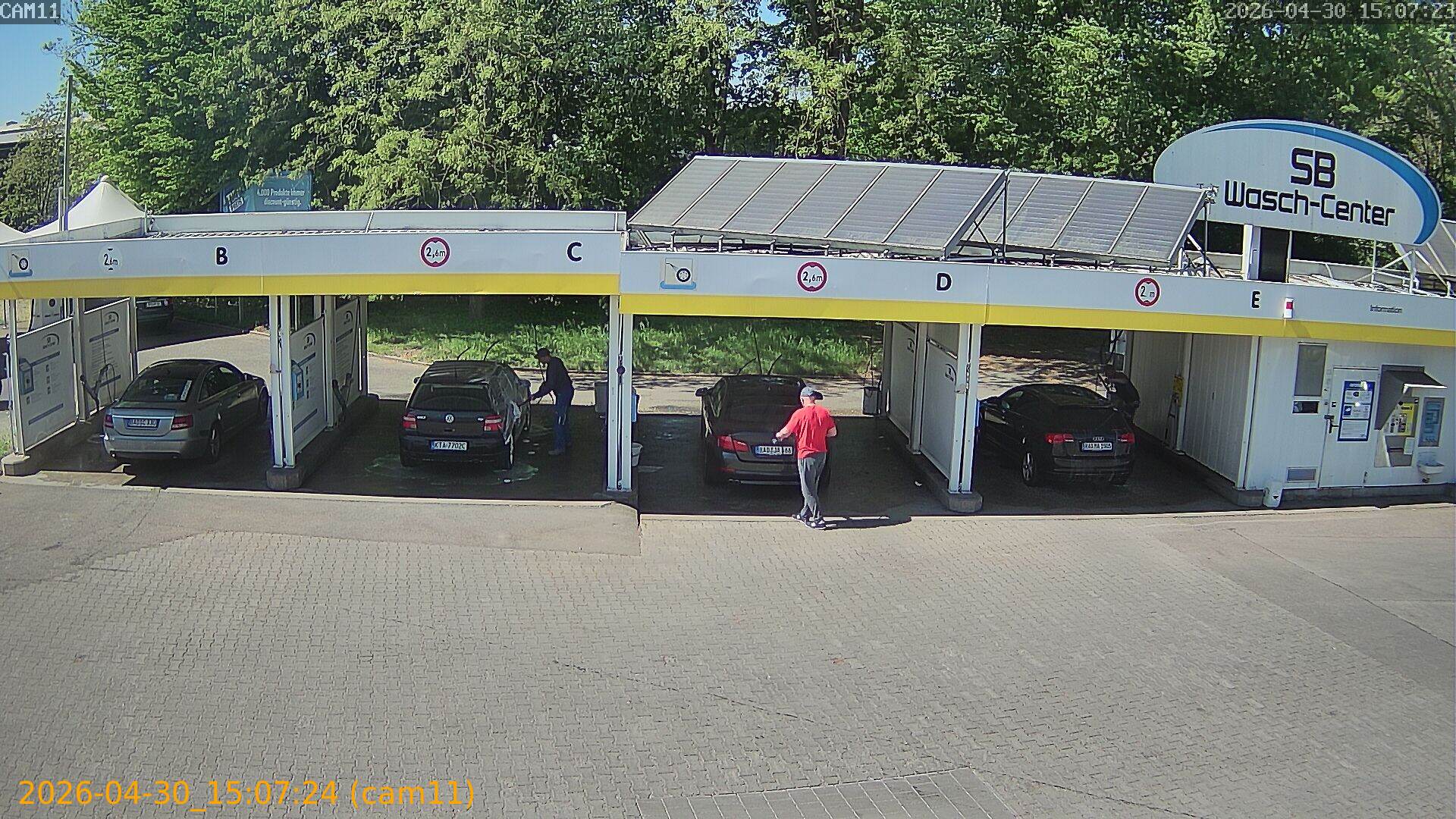 20260430150724